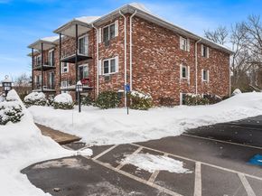 19 Pine St K, Canton MA 02021