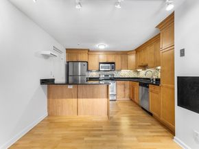 19 Pine St K, Canton MA 02021