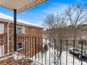 19 Pine St K, Canton MA 02021