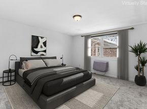 19 Pine St K, Canton MA 02021