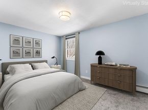 19 Pine St K, Canton MA 02021