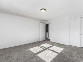 19 Pine St K, Canton MA 02021