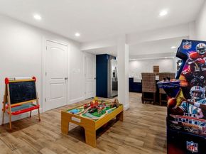 718 Main St, West Newbury MA 01985