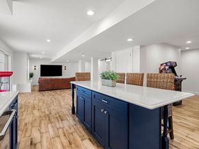 718 Main St, West Newbury MA 01985