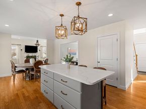 718 Main St, West Newbury MA 01985