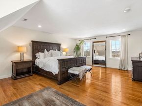 718 Main St, West Newbury MA 01985