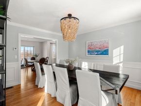 718 Main St, West Newbury MA 01985