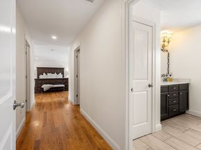 718 Main St, West Newbury MA 01985