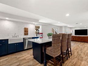 718 Main St, West Newbury MA 01985