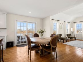 718 Main St, West Newbury MA 01985