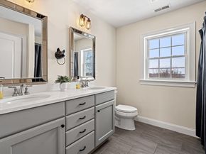 718 Main St, West Newbury MA 01985