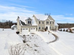 718 Main St, West Newbury MA 01985