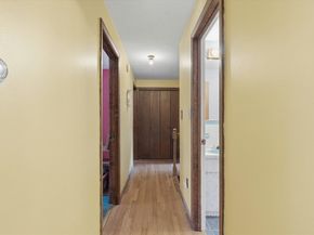 28 Surrey Rd, Salem MA 01970