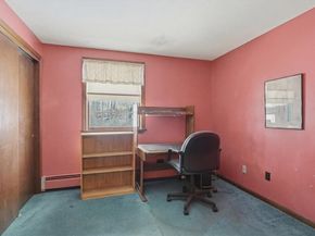 28 Surrey Rd, Salem MA 01970