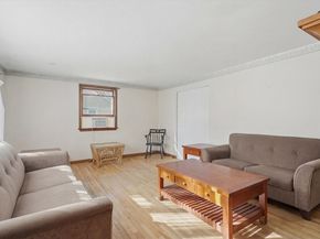 28 Surrey Rd, Salem MA 01970