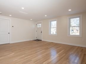 6 Allen Road, Peabody MA 01960