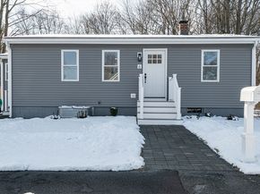 6 Allen Road, Peabody MA 01960