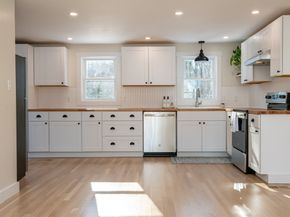 6 Allen Road, Peabody MA 01960