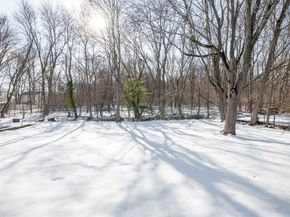 6 Allen Road, Peabody MA 01960