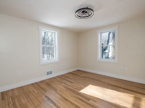 6 Allen Road, Peabody MA 01960