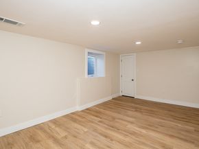 6 Allen Road, Peabody MA 01960