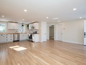 6 Allen Road, Peabody MA 01960