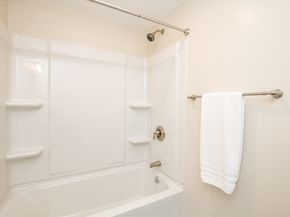 6 Allen Road, Peabody MA 01960