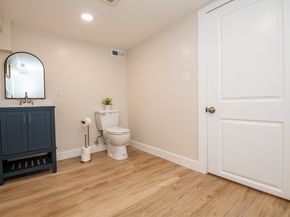 6 Allen Road, Peabody MA 01960