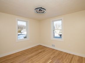 6 Allen Road, Peabody MA 01960