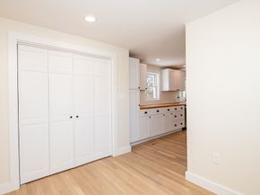 6 Allen Road, Peabody MA 01960