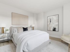 28 Cottonwood Rd, Newton MA 02459