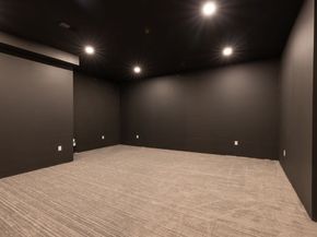 28 Cottonwood Rd, Newton MA 02459