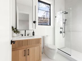 28 Cottonwood Rd, Newton MA 02459