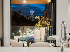 595 Albany Street 302, Boston MA 02118