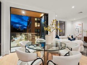 595 Albany Street 302, Boston MA 02118