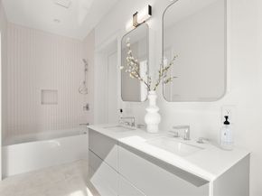 595 Albany Street 302, Boston MA 02118