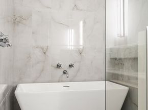 595 Albany Street 302, Boston MA 02118