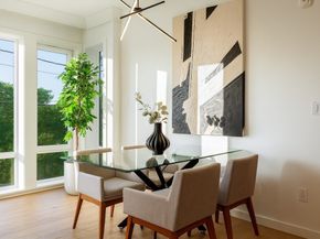 388 Washington Street 303, Quincy MA 02169