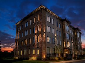 388 Washington Street 303, Quincy MA 02169