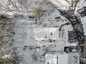 70 Maverick Street, Marblehead MA 01945