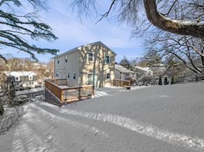 70 Maverick Street, Marblehead MA 01945