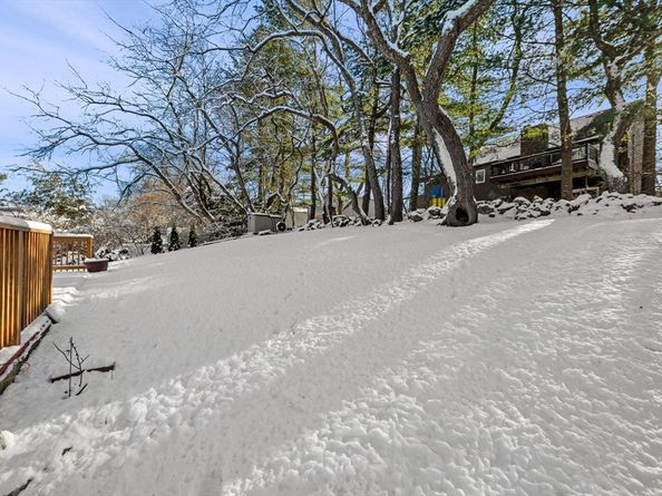 70 Maverick Street, Marblehead MA 01945