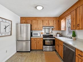 70 Maverick Street, Marblehead MA 01945