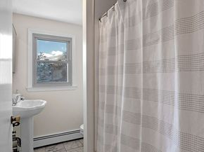 70 Maverick Street, Marblehead MA 01945