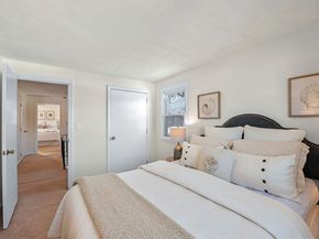 70 Maverick Street, Marblehead MA 01945