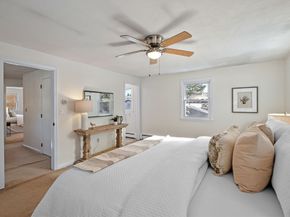 70 Maverick Street, Marblehead MA 01945