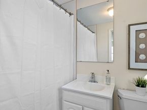 70 Maverick Street, Marblehead MA 01945