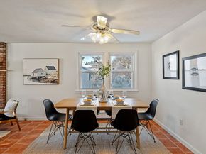 70 Maverick Street, Marblehead MA 01945