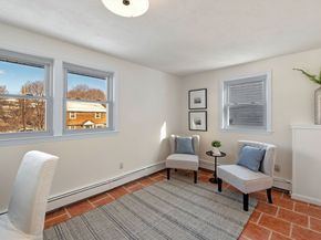 70 Maverick Street, Marblehead MA 01945