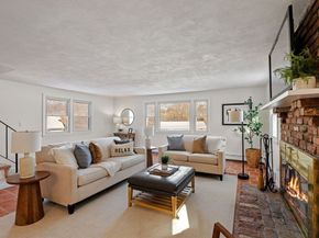 70 Maverick Street, Marblehead MA 01945